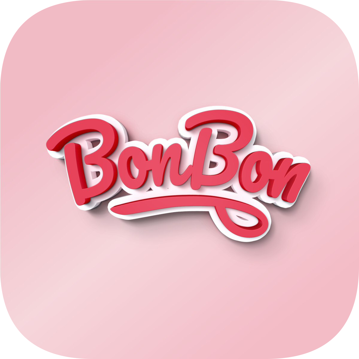 Bonbon. Bonbon logo. Bonbon женская одежда. Бон Бон Дзержинск.