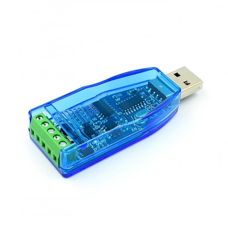 ᐈ Конвертер ATIS USB/ купить в Украине и Киеве | Цена, Отзывы, Фото
