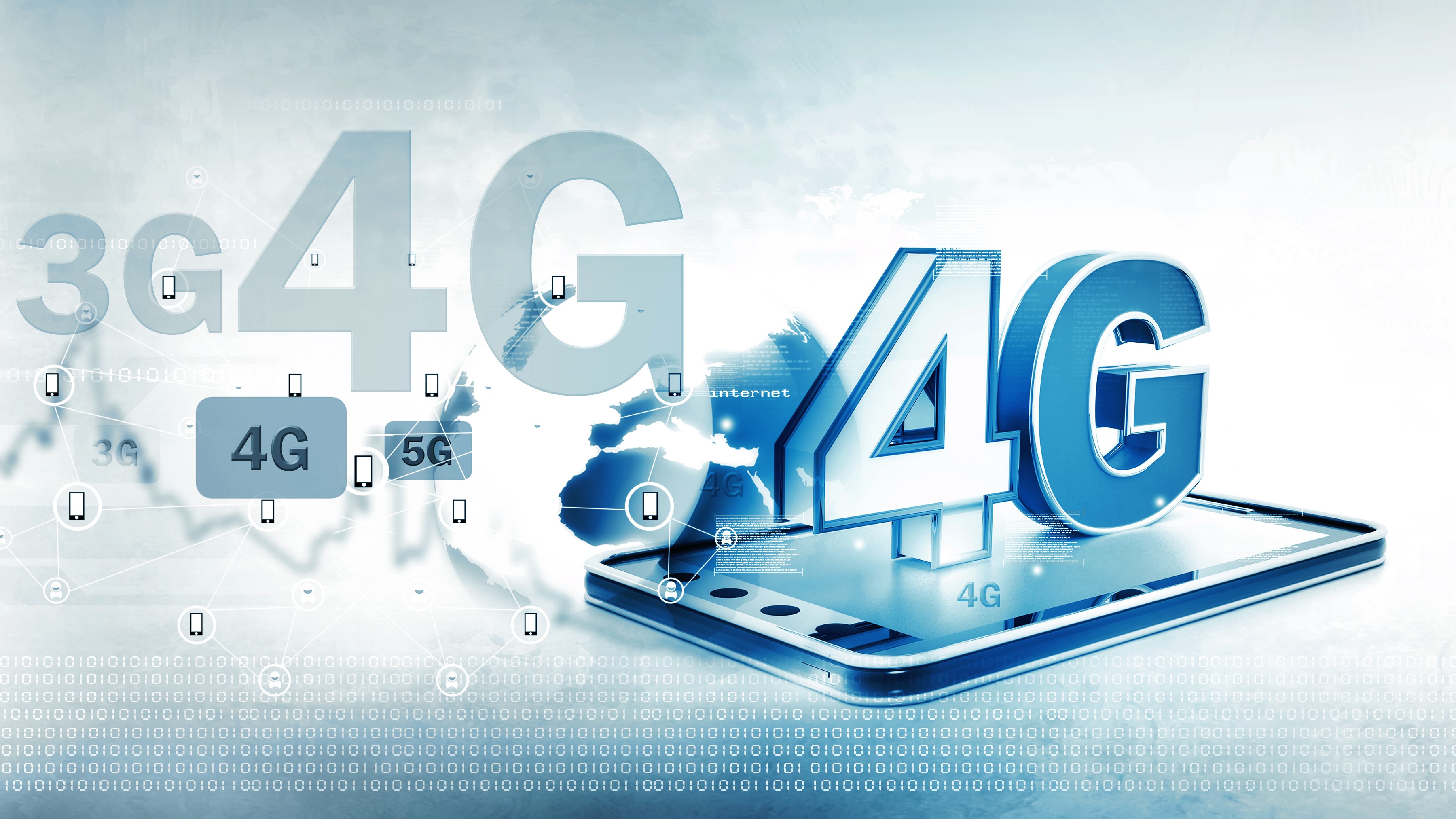 4 internet 4. 4g интернет. Интернет 4g LTE. Мобильный интернет 4g. Сеть 4g.